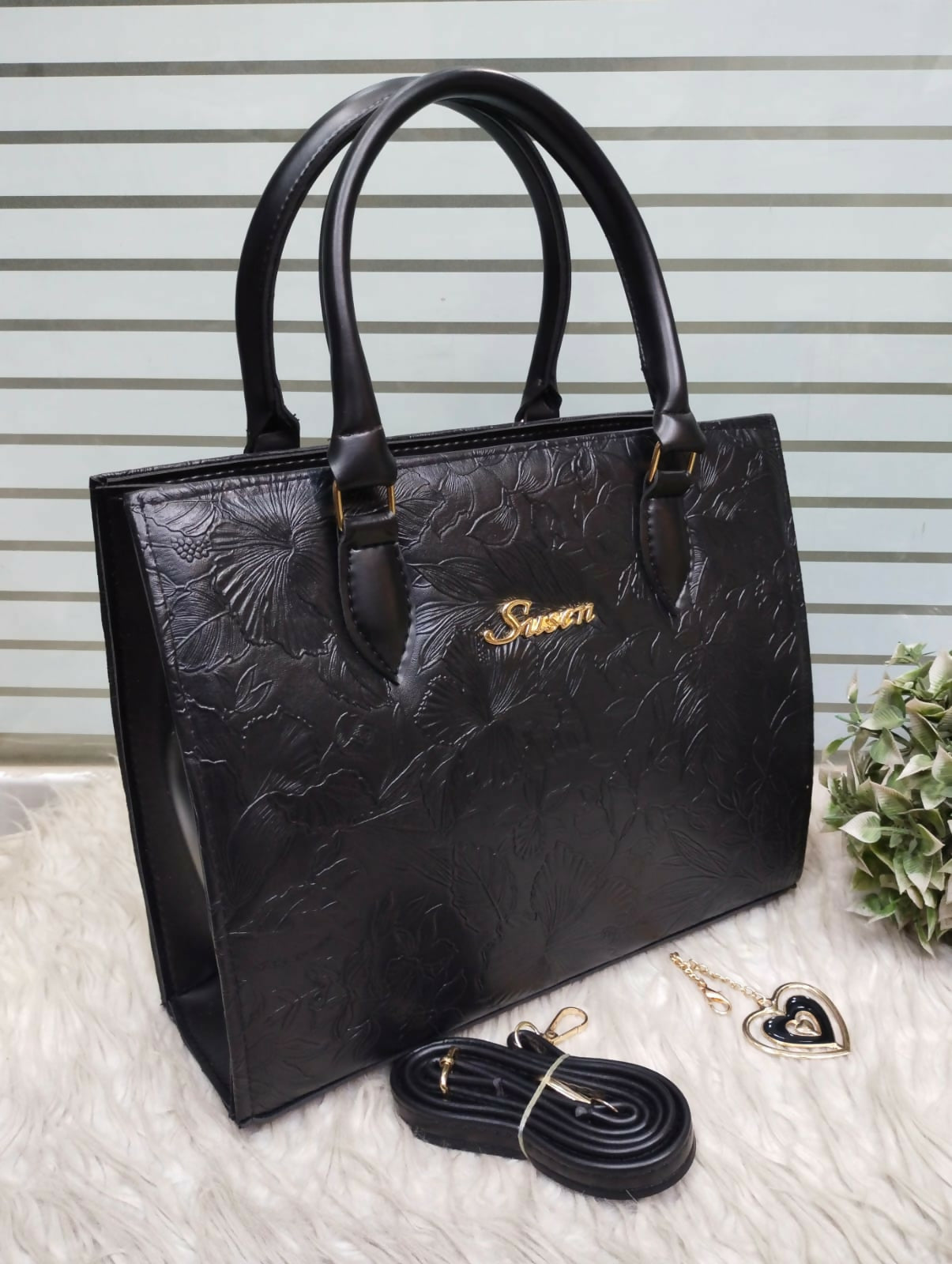 Handbags for Women | Women Bags | Brand New