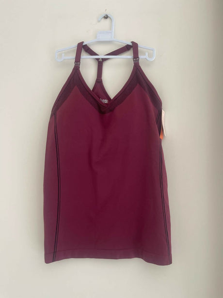 WhatsApp Image 2025-08-30 at 12.52.04_83118c02