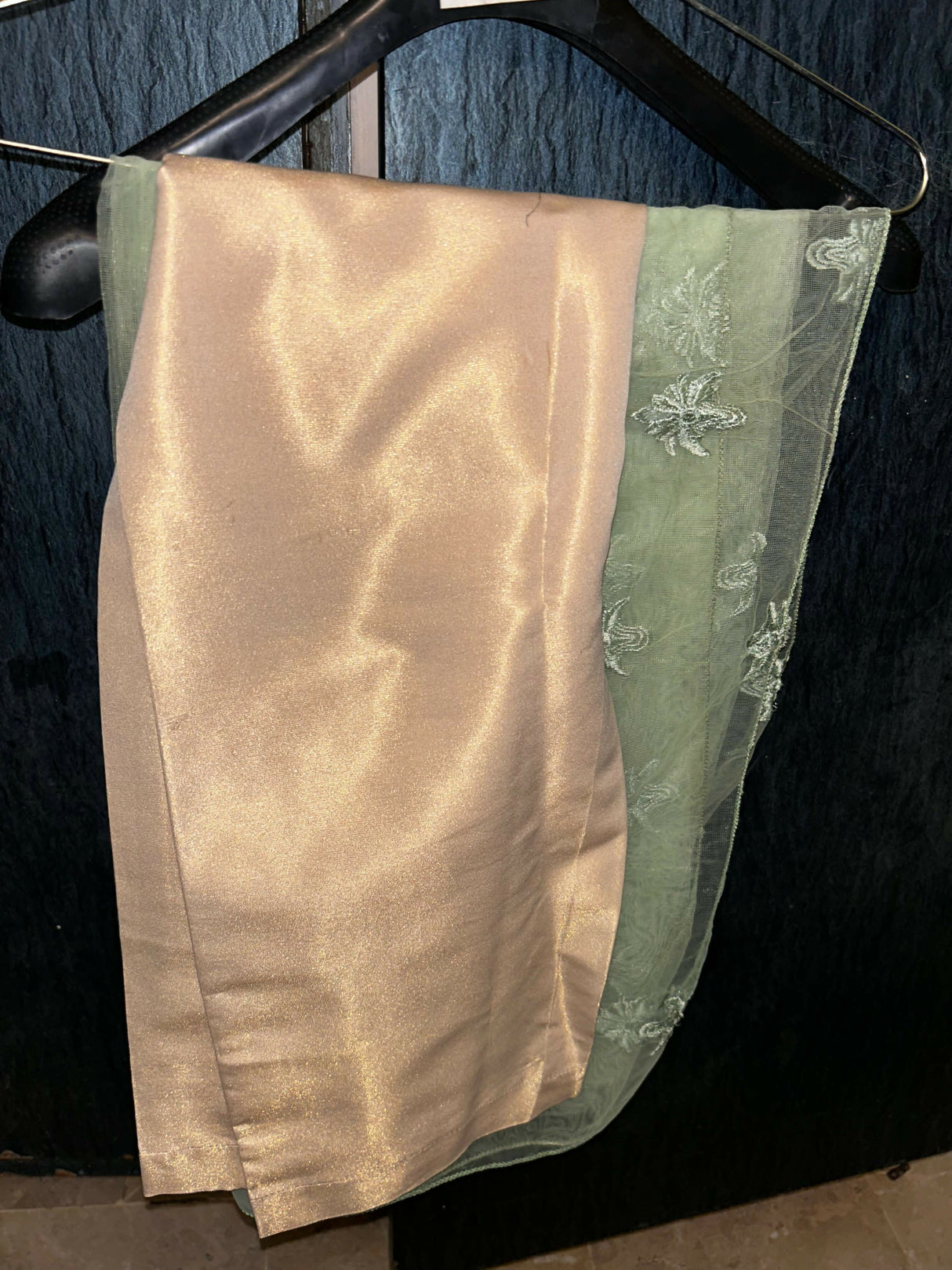 WhatsApp Image 2025-05-10 at 3.27.13 am (1)