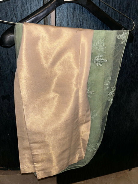 WhatsApp Image 2025-05-10 at 3.27.13 am (1)