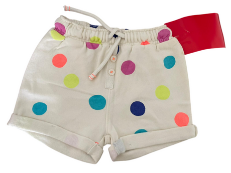 WhatsApp Image 2025-08-07 at 16.27.20_9c4196cf-Photoroom