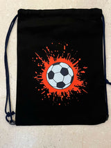 Customized Cloth Sling Bags | Corporate Gifts | New