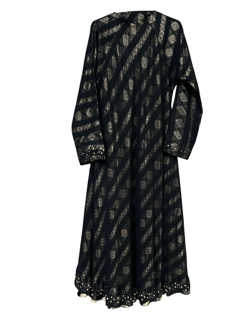 p3CpBZVkgx-Photoroom