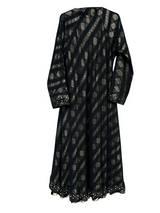 p3CpBZVkgx-Photoroom