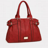 WhatsApp Image 2025-08-31 at 22.25.18 (2)