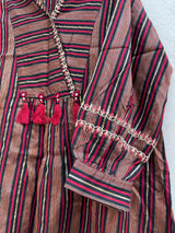 WhatsApp Image 2025-07-14 at 3.03.21 PM (4)