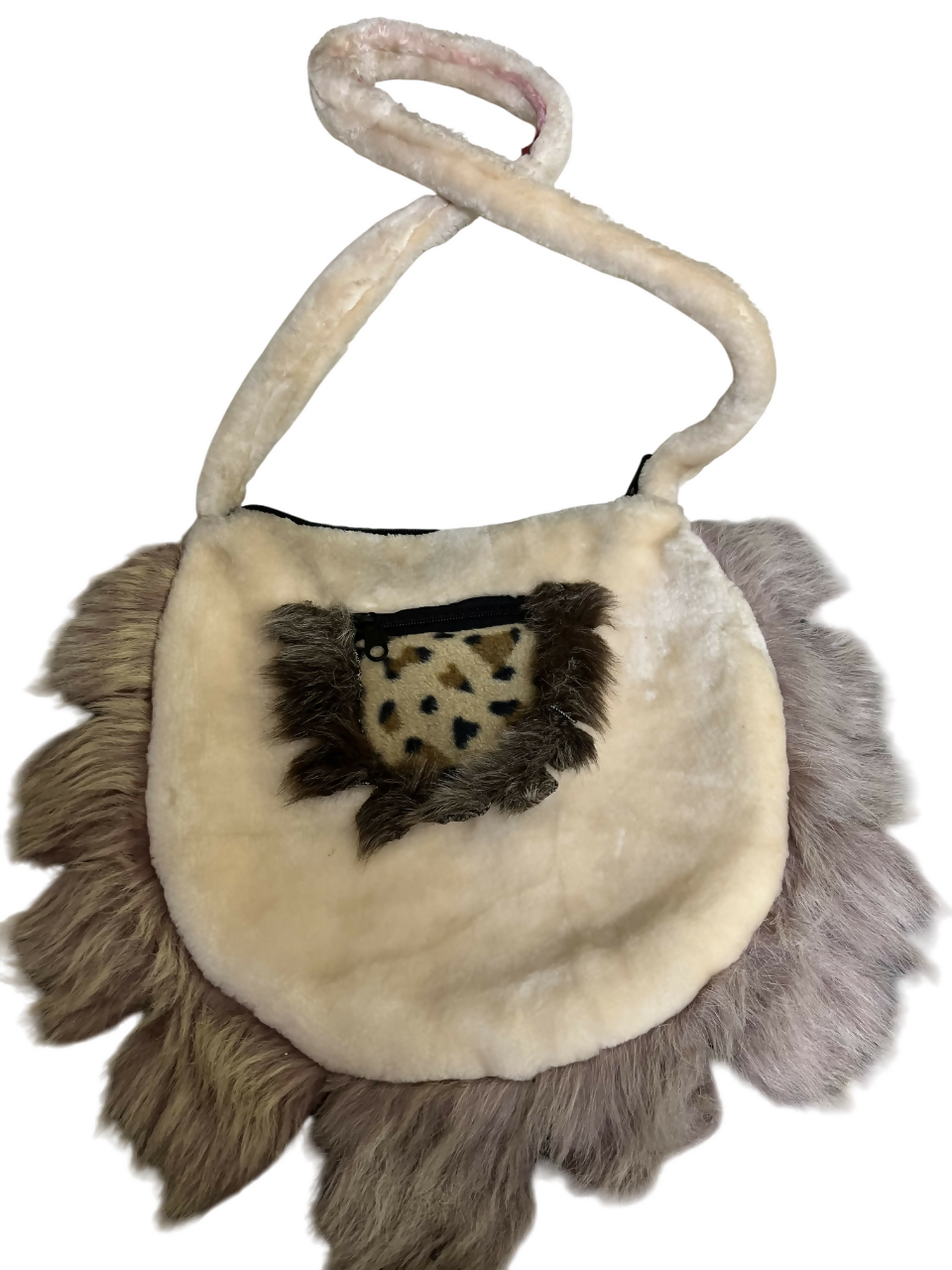 VTo1etMDbv-Photoroom