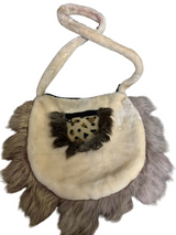 VTo1etMDbv-Photoroom