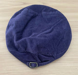 WhatsApp Image 2025-07-28 at 00.39.06_5ce42f4b