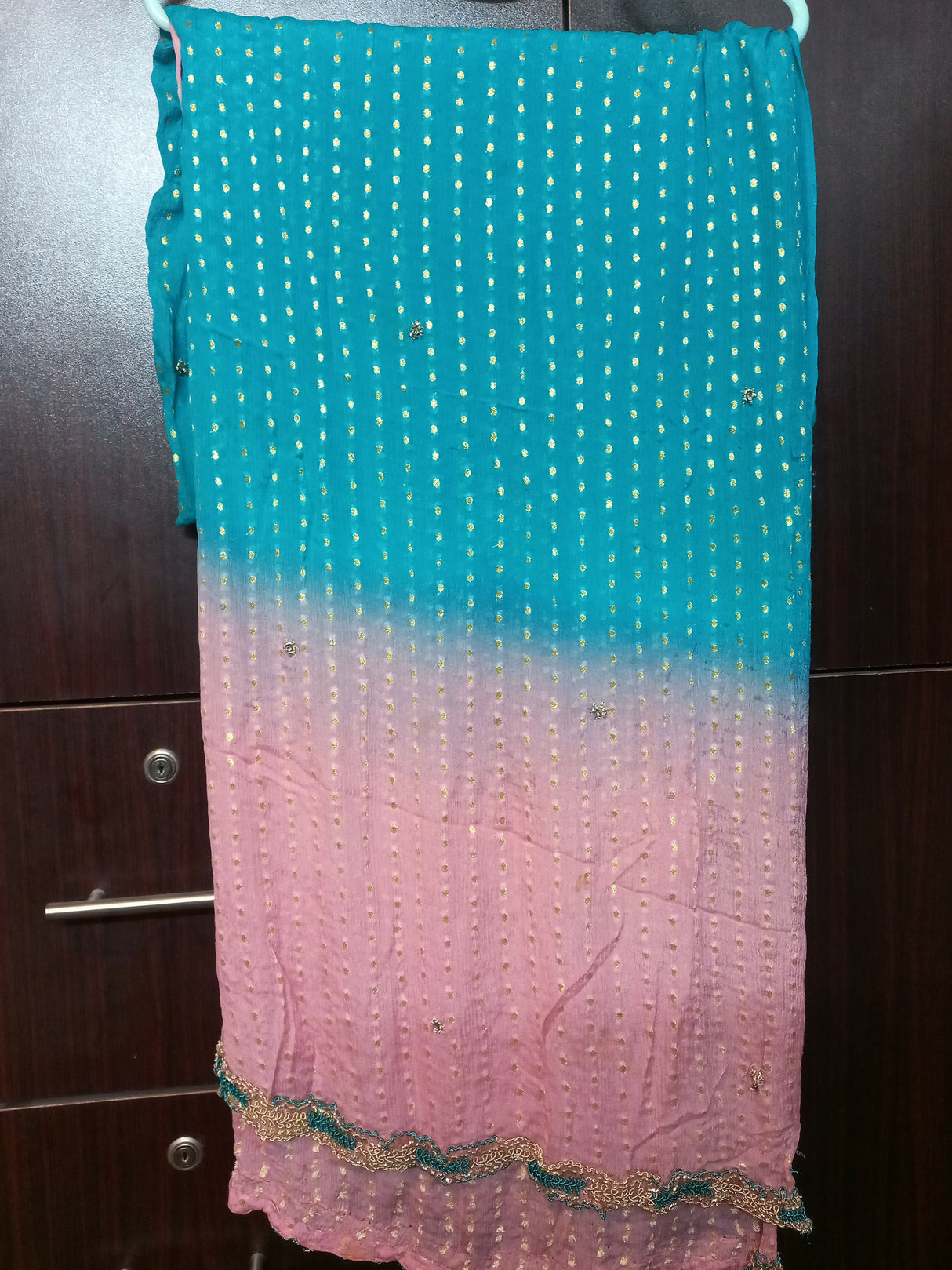 inbound4474370322685281776