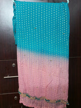 inbound4474370322685281776