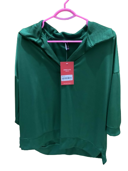 image-removebg-preview (97)