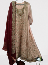 O05LCKXVkl-removebg-preview