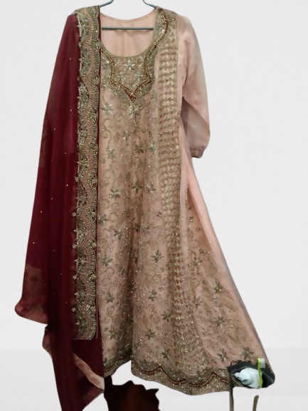 O05LCKXVkl-removebg-preview