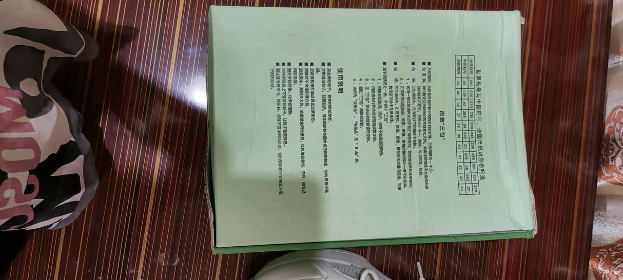 jogger shoes for girls