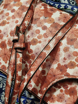 inbound945827667419052564