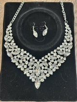 Statement Necklace | Woman Jewelry | Necklaces & Pendants | Brand New