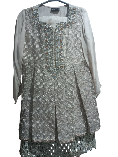 l3Xoi9QxWQ-Photoroom