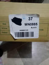 inbound8361887613804867587