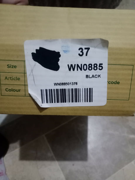 inbound8361887613804867587