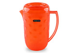 Plastic Jug | For Your Home | KItchen | 2.6 Liter | Brand New