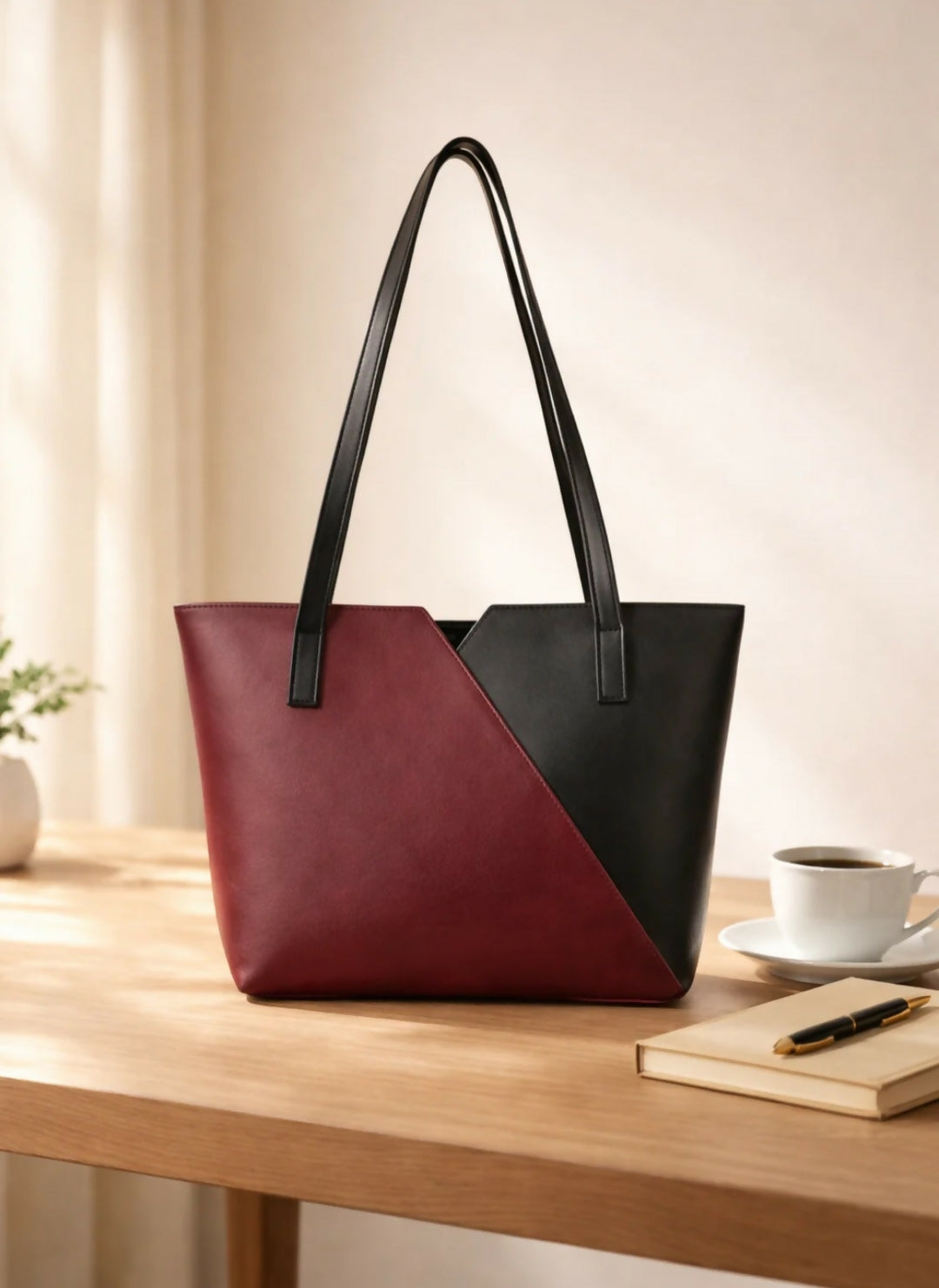Nyra Bag | Women Bags | Large | Brand New