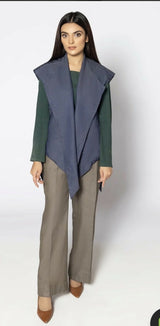 Ideas By Gul Ahmed | Women Skirts & Dresses | Large | Brand New