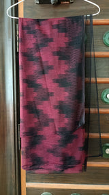 Limelight | Women Branded Kurta | Medium | Worn Once