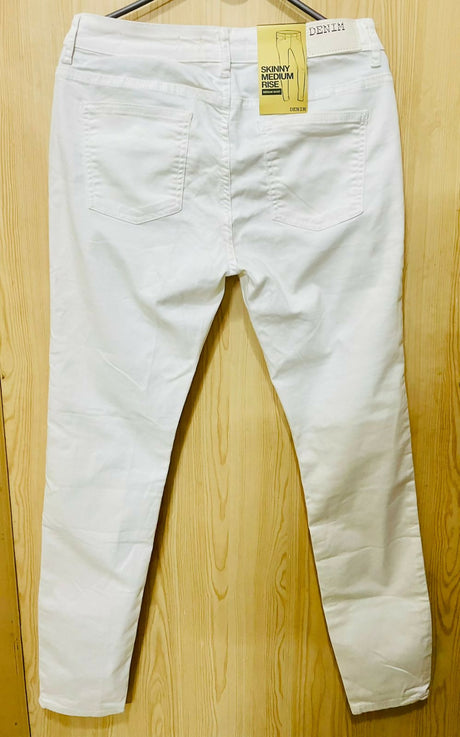 WhatsApp Image 2024-09-20 at 7.56.48 PM