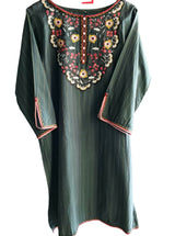 41FpS7Kryz-Photoroom