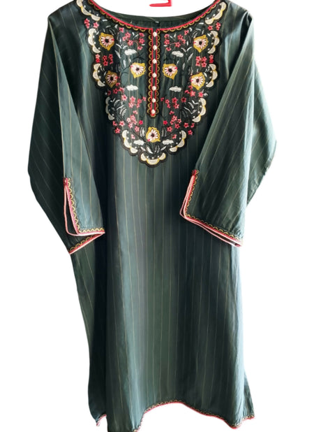 41FpS7Kryz-Photoroom