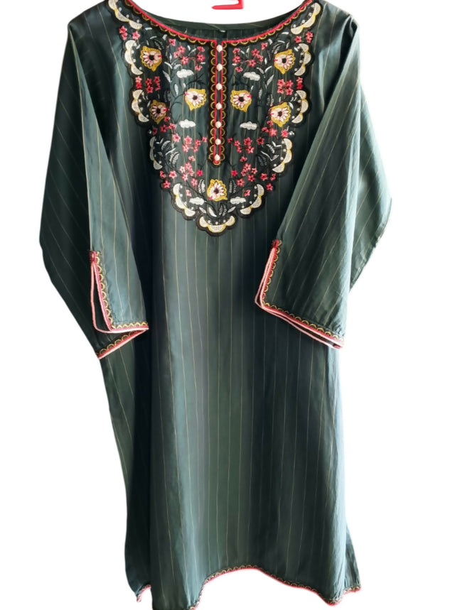 41FpS7Kryz-Photoroom