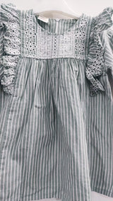 IMG_20241123_030448_360