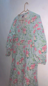 Ego | Women Frocks & Maxis | Large | Preloved