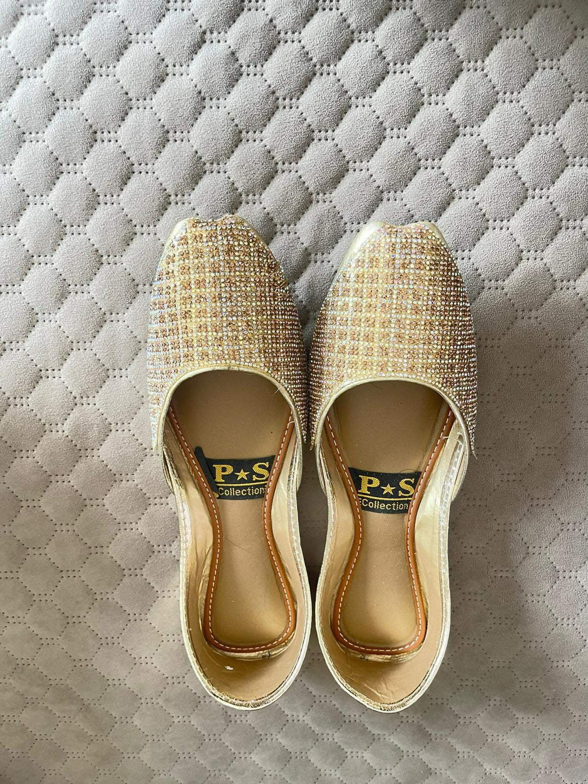 eaf74949-0b50-40f8-9158-62078e5d2fe2