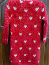 Urban Junior Girls Sweater | Kids Winter |7 to 8 Years | XSmall | Brand New