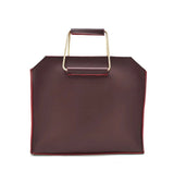 Hamper Handbag | Women Bags | Large | Brand New