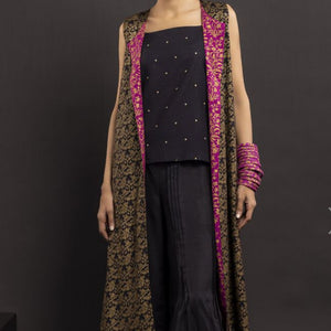 Khaadi | Women Branded Formals | Large | New