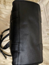 inbound6395321178353621514