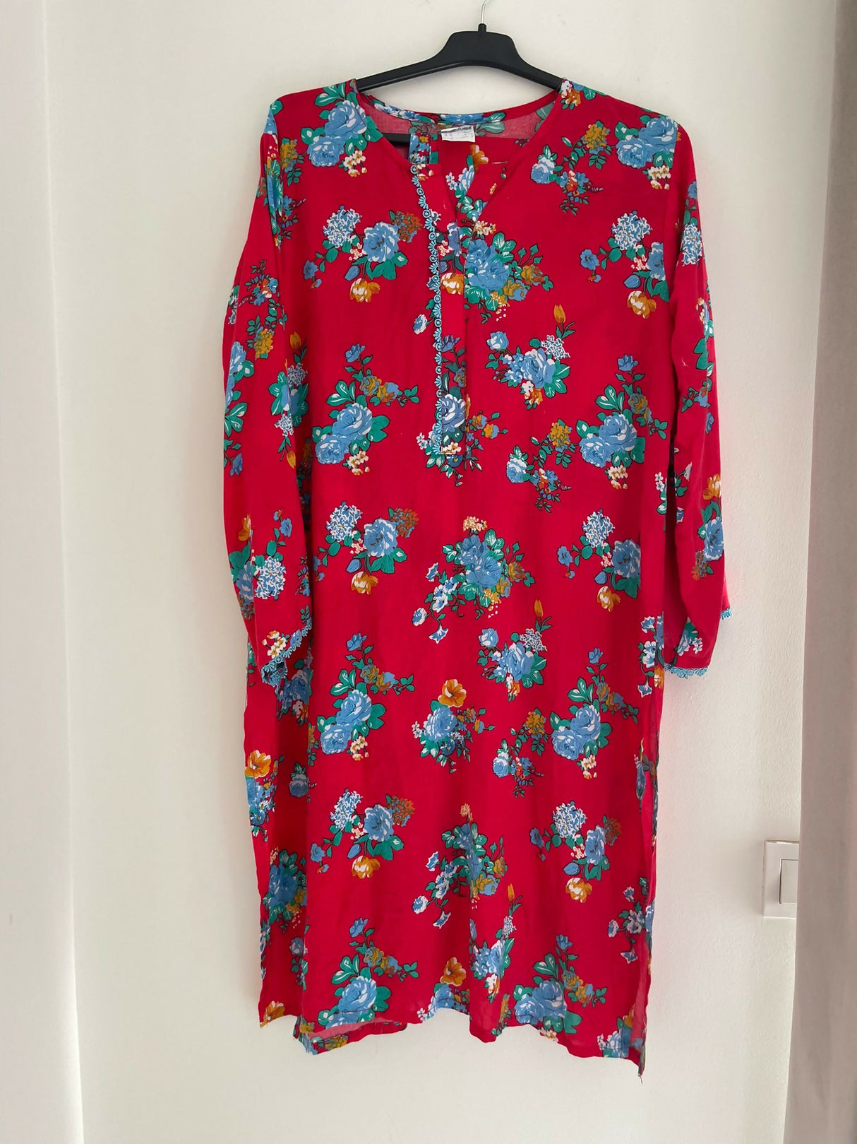 WhatsApp Image 2025-08-18 at 00.31.43_44e75165