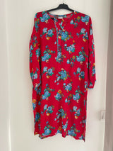 WhatsApp Image 2025-08-18 at 00.31.43_44e75165