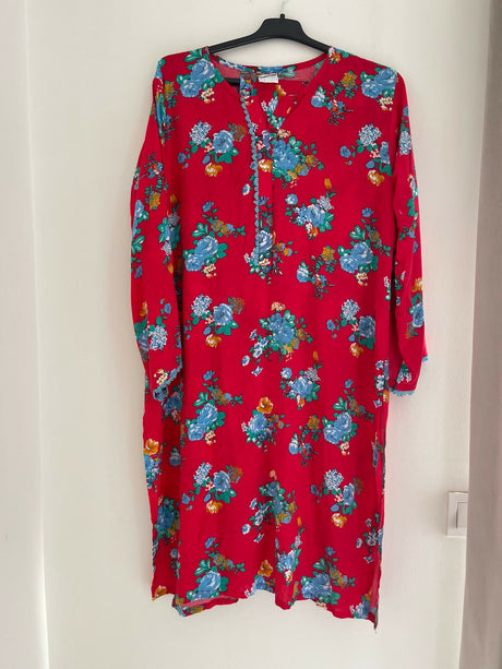 WhatsApp Image 2025-08-18 at 00.31.43_44e75165