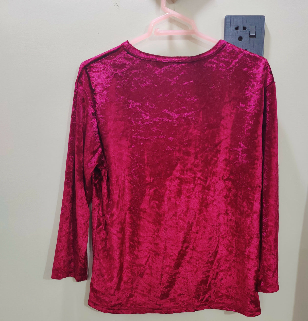 Outfitters | Women Tops & Shirts | Small | Preloved