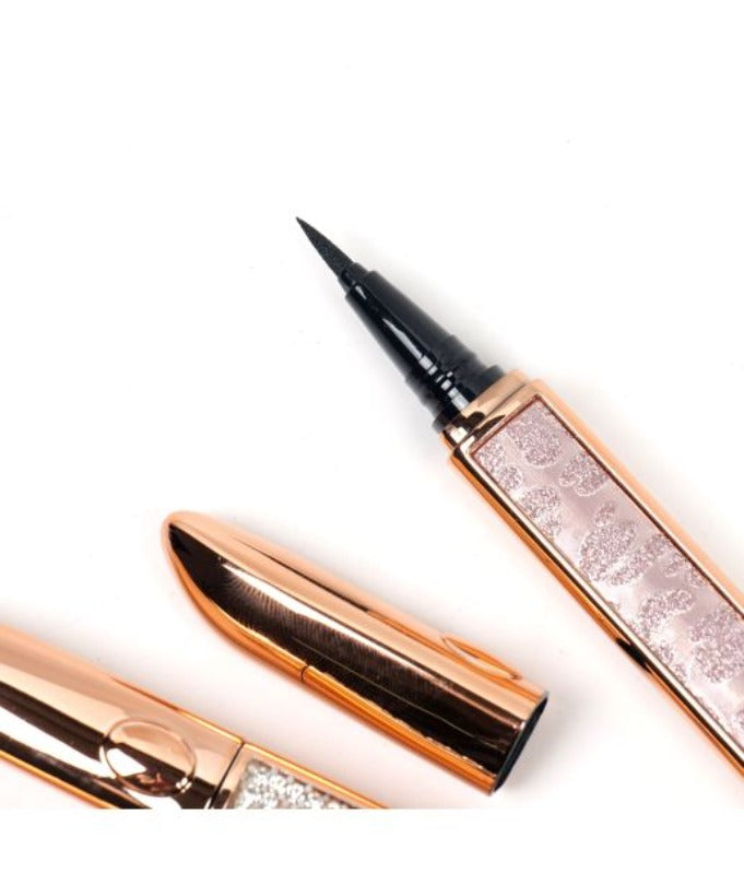 Buy Missrose Self-Adhesive Eyeliner pen in Pakistan