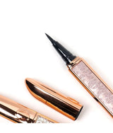 Buy Missrose Self-Adhesive Eyeliner pen in Pakistan