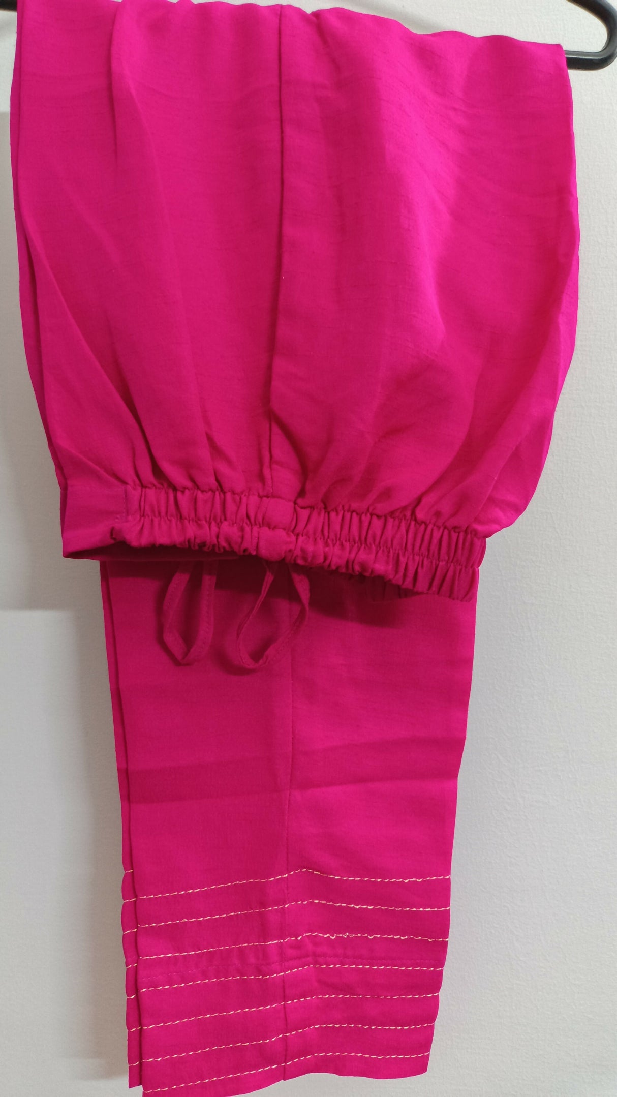 LSM | PINK | Formal Wear | Women's Designer Collection