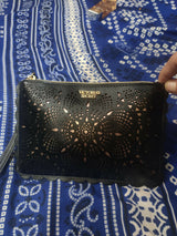 inbound6611572253545783896