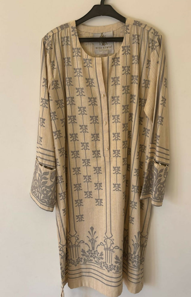 WhatsApp Image 2025-03-18 at 4.06.22 PM