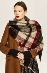 Zara | Women Duppatas & Shawls | Medium | Preloved