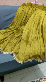 inbound70122358109451586